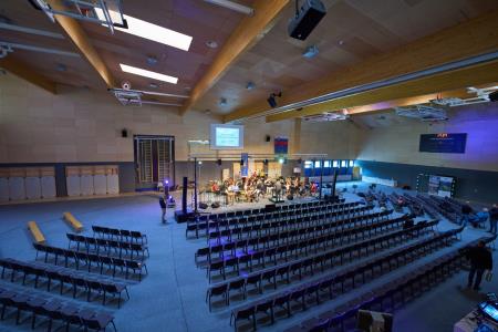 Jahrestagung_Bergsteigerdörfer_Samstag_1-6-24 (203)